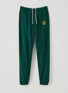 Athletics Club BF Sweatpant Gender Free 