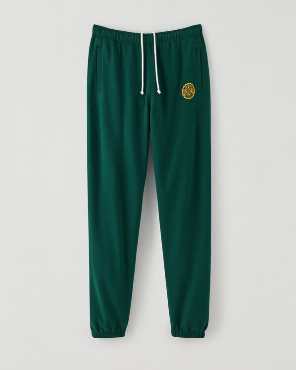 Athletics Club BF Sweatpant Gender Free 