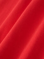 Girls Northern Athletics Dress
