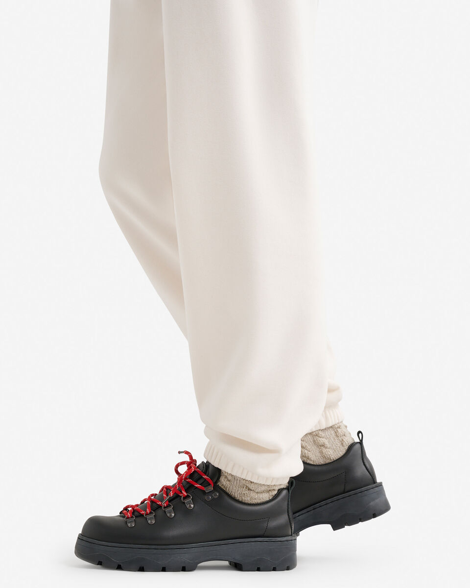 Alpine Goods Sweatpant