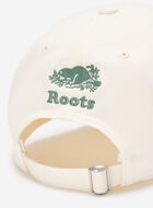 Roots X St-Viateur Cap