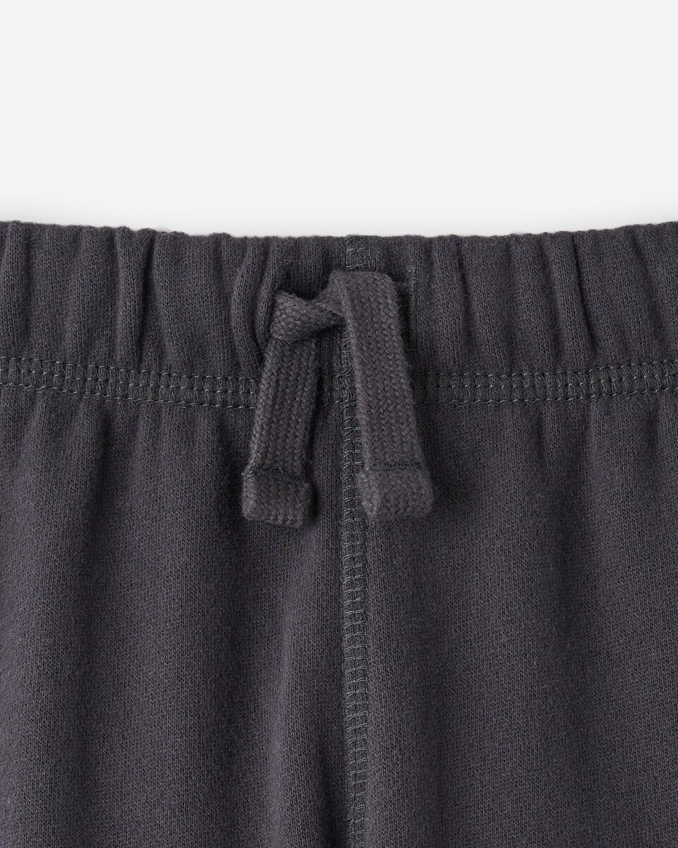 Kids One Sweatpant