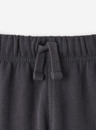 Kids One Sweatpant