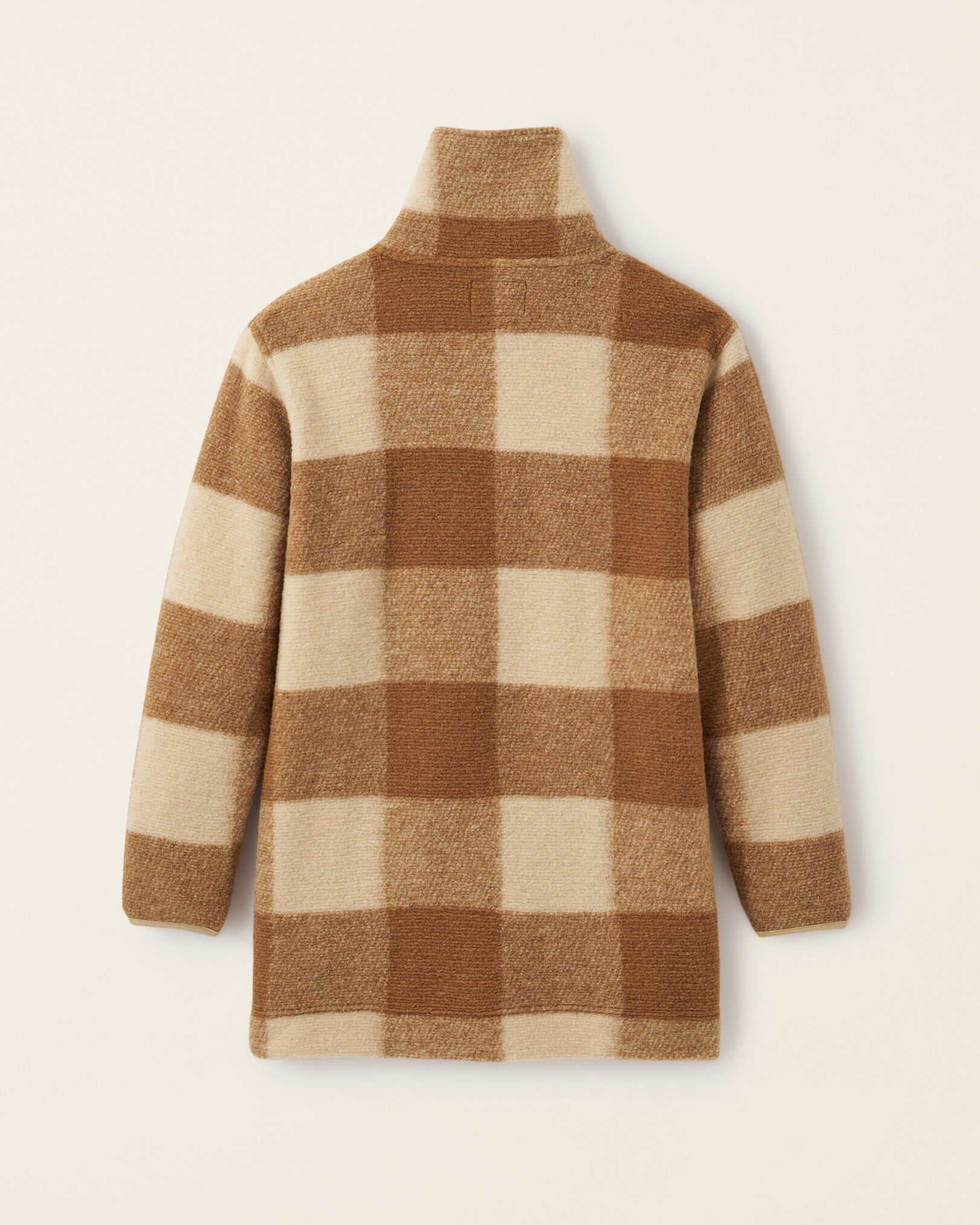 Roots sales seymour jacket