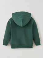 Toddler One Hoodie