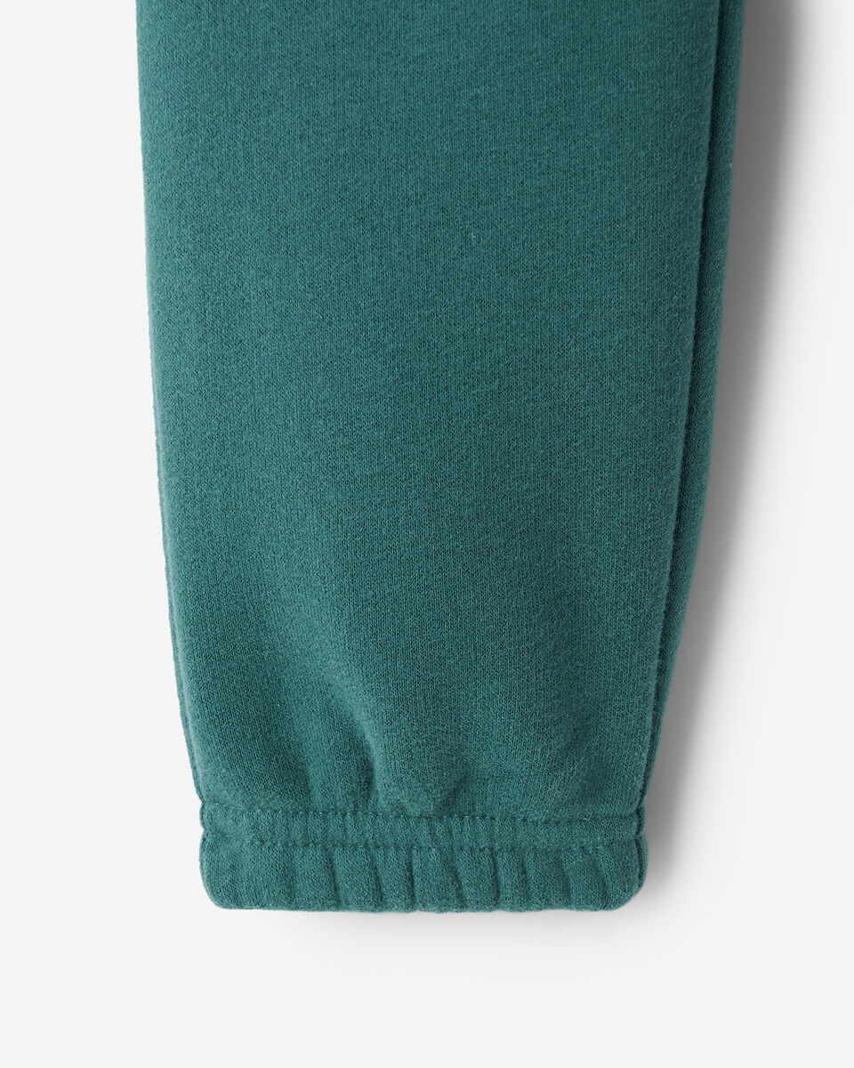Pantalon en molleton Sporting Goods 99 pour tout-petits