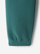 Pantalon en molleton Sporting Goods 99 pour tout-petits