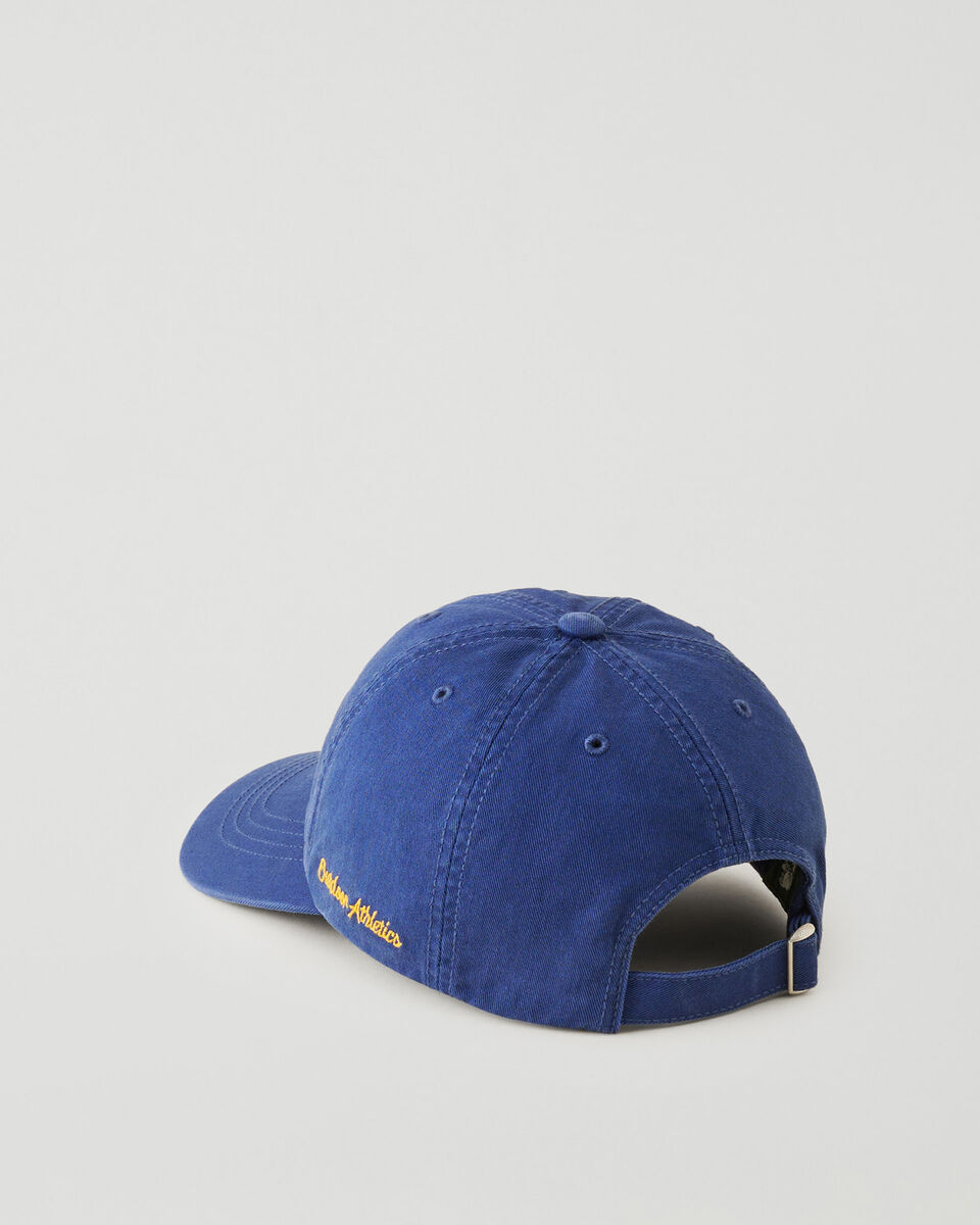 Outdoor Athletics Baseball Cap