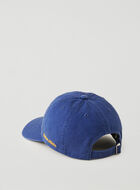 Outdoor Athletics Baseball Cap