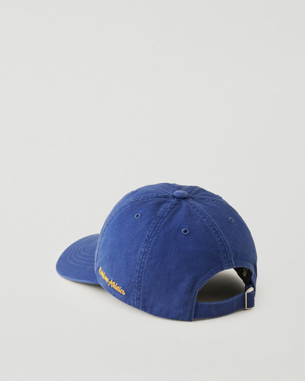 Outdoor Athletics Baseball Cap Outdoor Athletics Baseball Cap