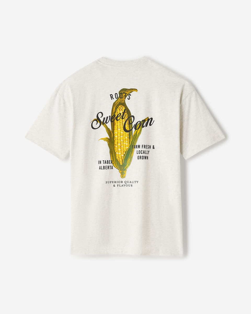 Carnival Stand T-Shirt