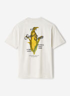 Carnival Stand T-Shirt