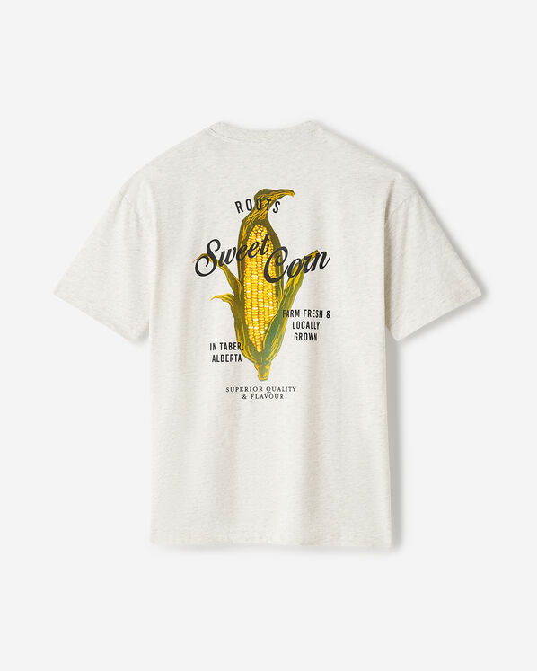 T-shirt Carnaval T-shirt Carnaval
