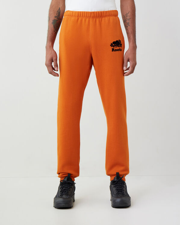 Organic Original Sweatpant
