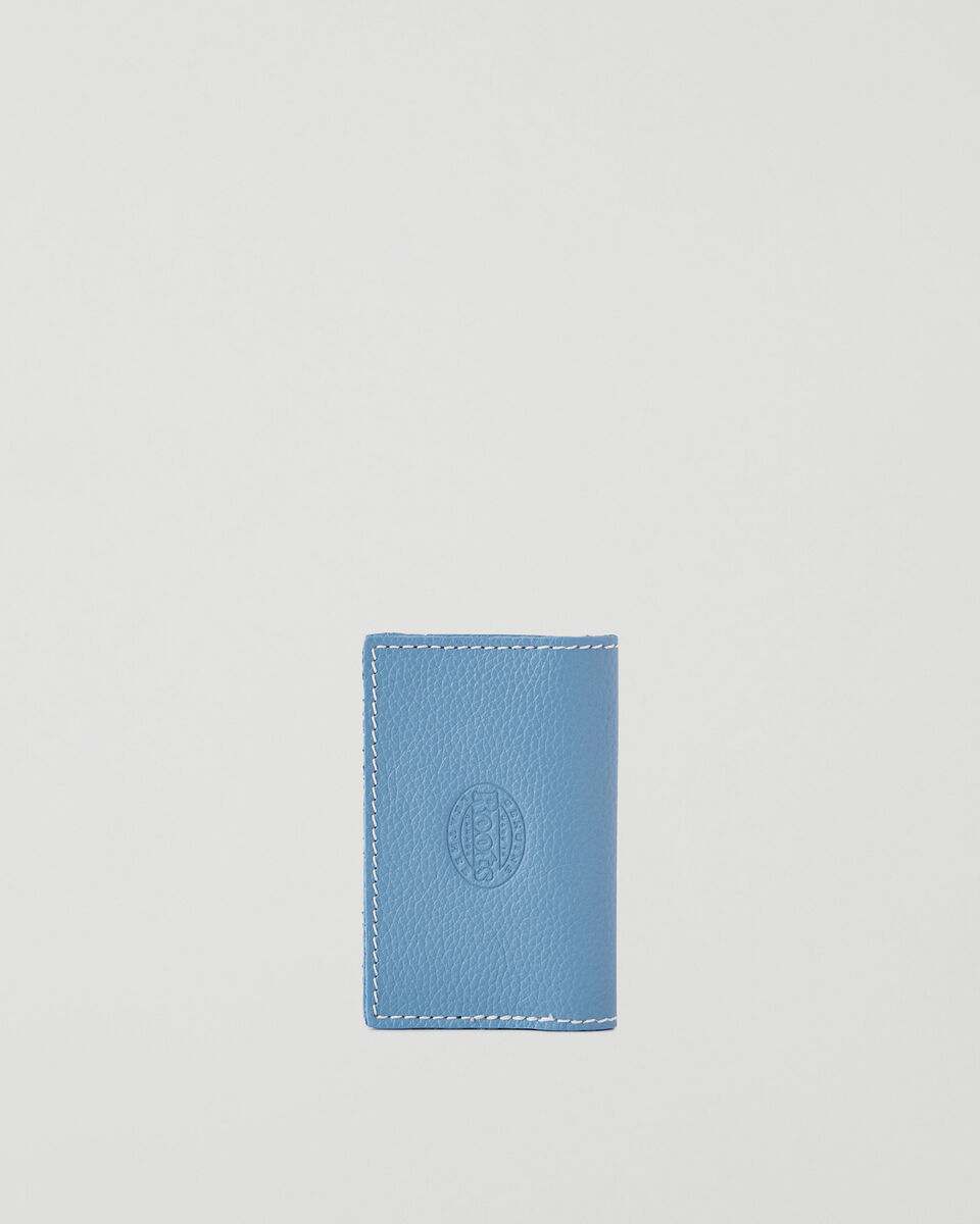 Upcycle Card Holder Cervino