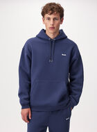 Cloud Hoodie