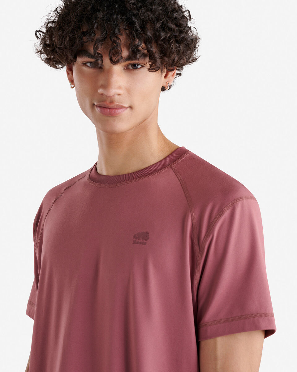 Renew Short Sleeve T-Shirt