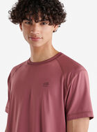 Renew Short Sleeve T-Shirt