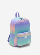 Roots Kid Backpack