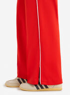 Northern Athletics Track Pant