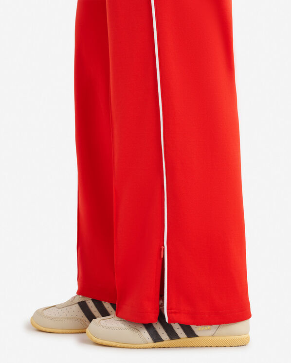 Northern Athletics Track Pant