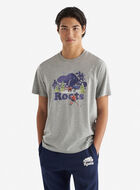 Mens Winter Cooper T-Shirt