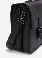 The Original Briefcase Cervino