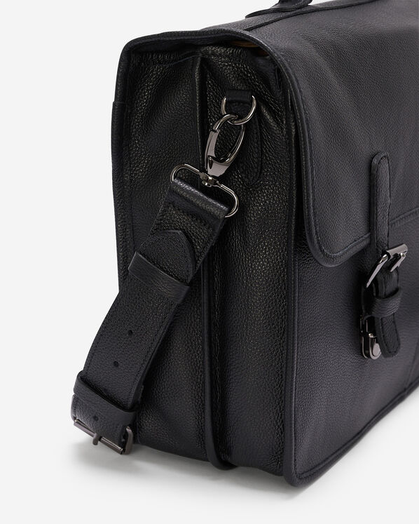 The Original Briefcase Cervino The Original Briefcase Cervino