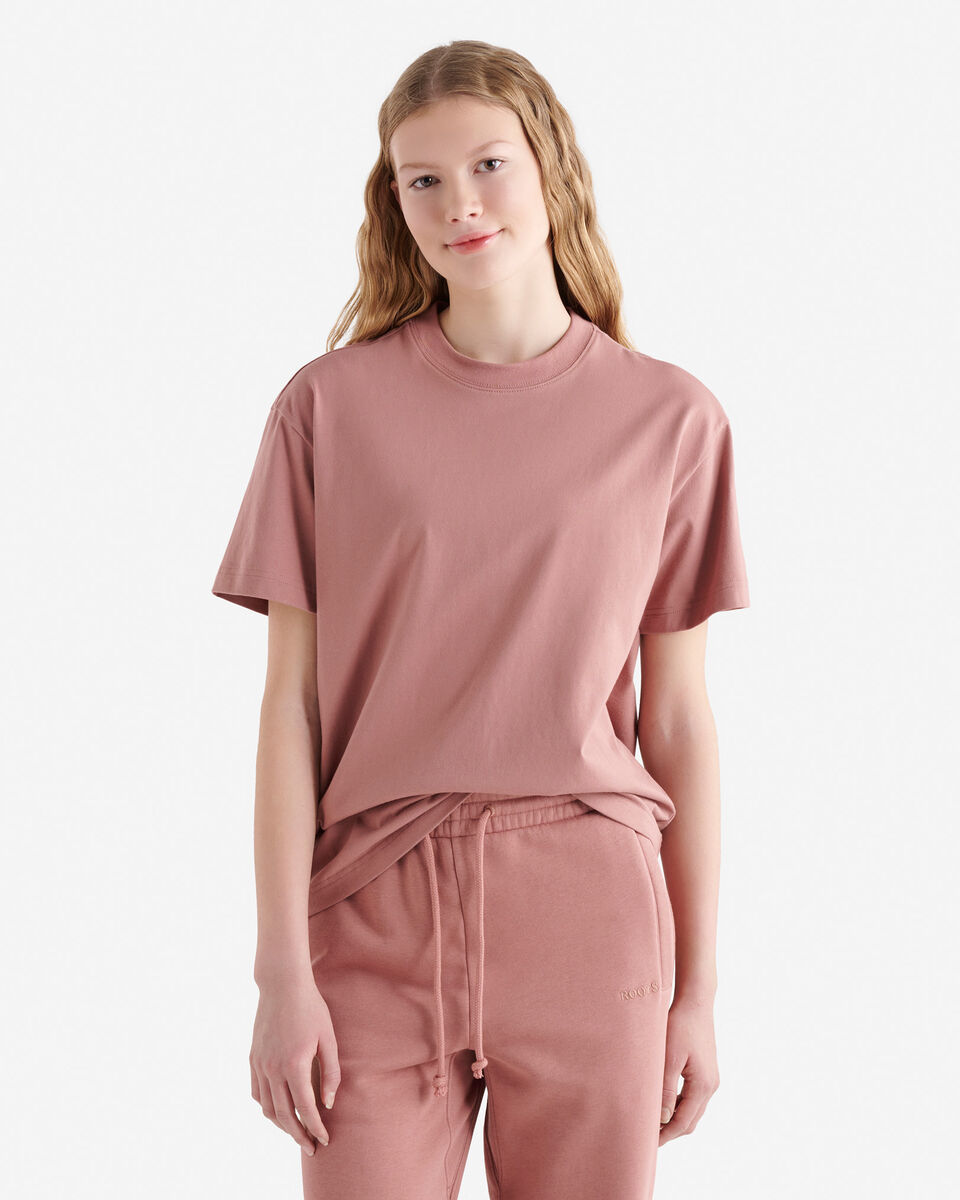 One T-Shirt