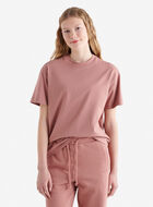 One T-Shirt