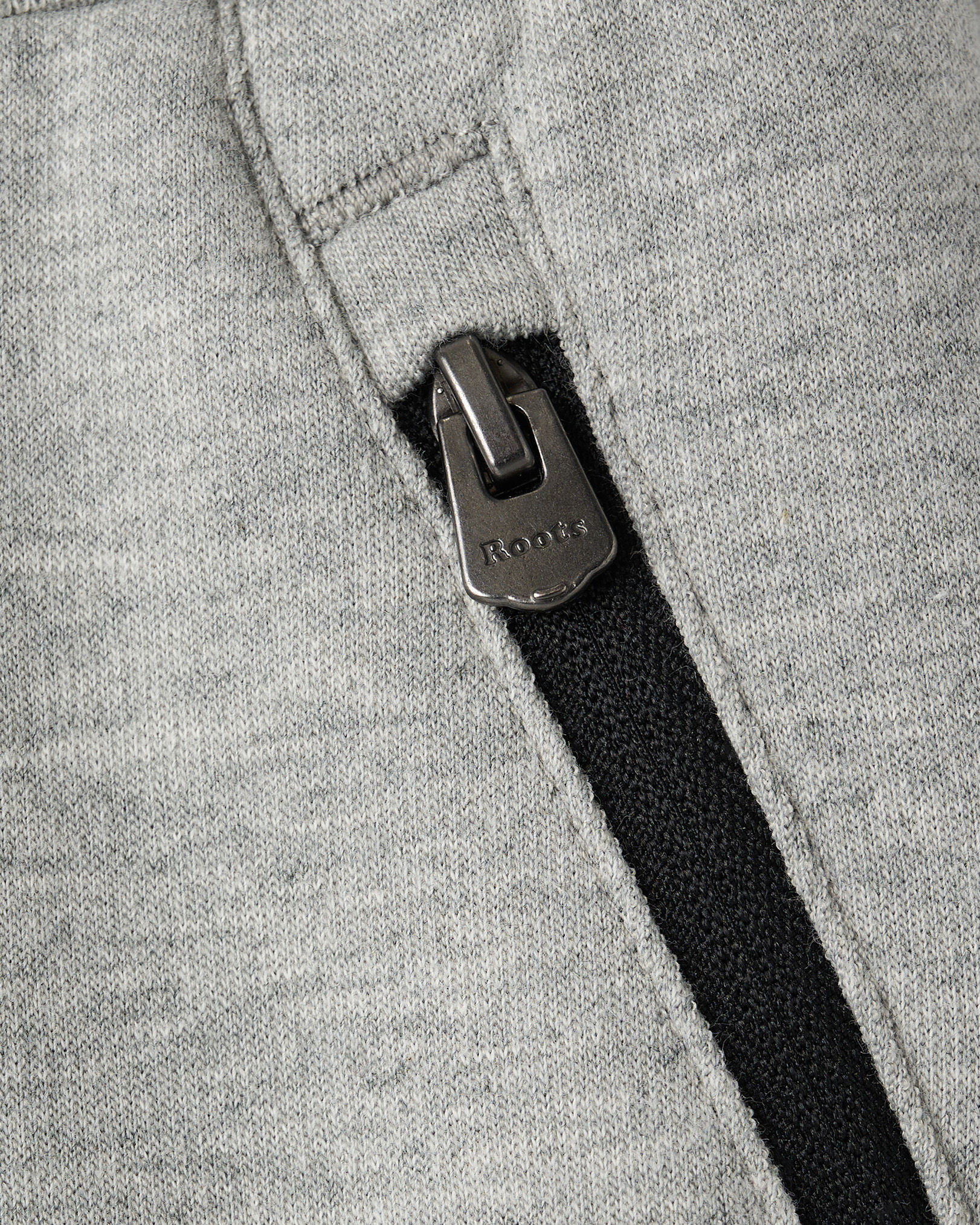 Short sport en tissu interlock pour tout-petits