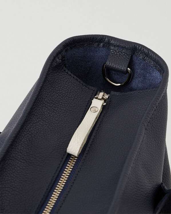 Athletics Club Oversized Tote Cervino