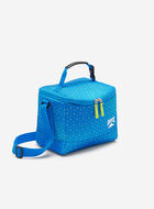 Roots Lunch Bag