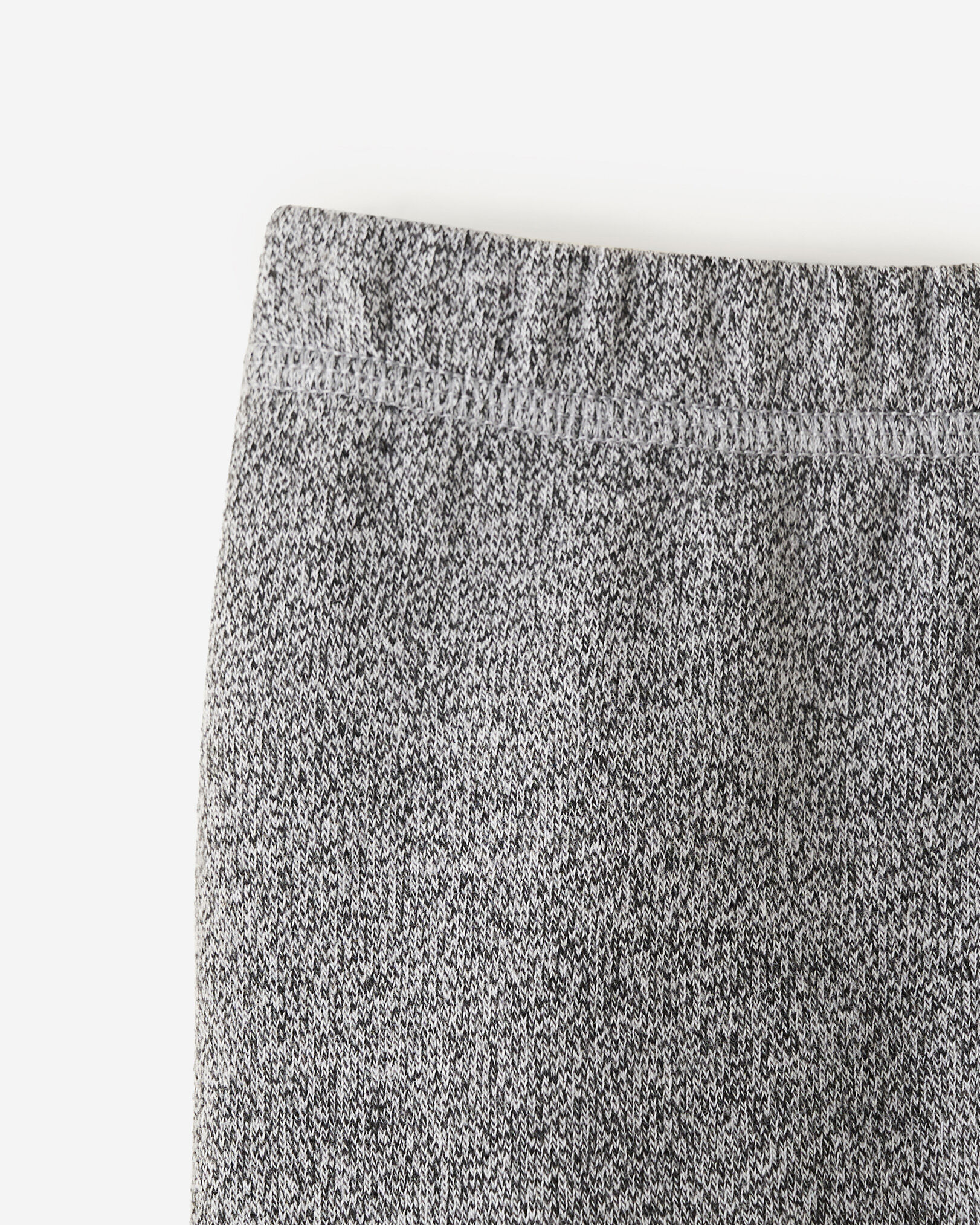 Toddler Girls Cozy Fleece Legging