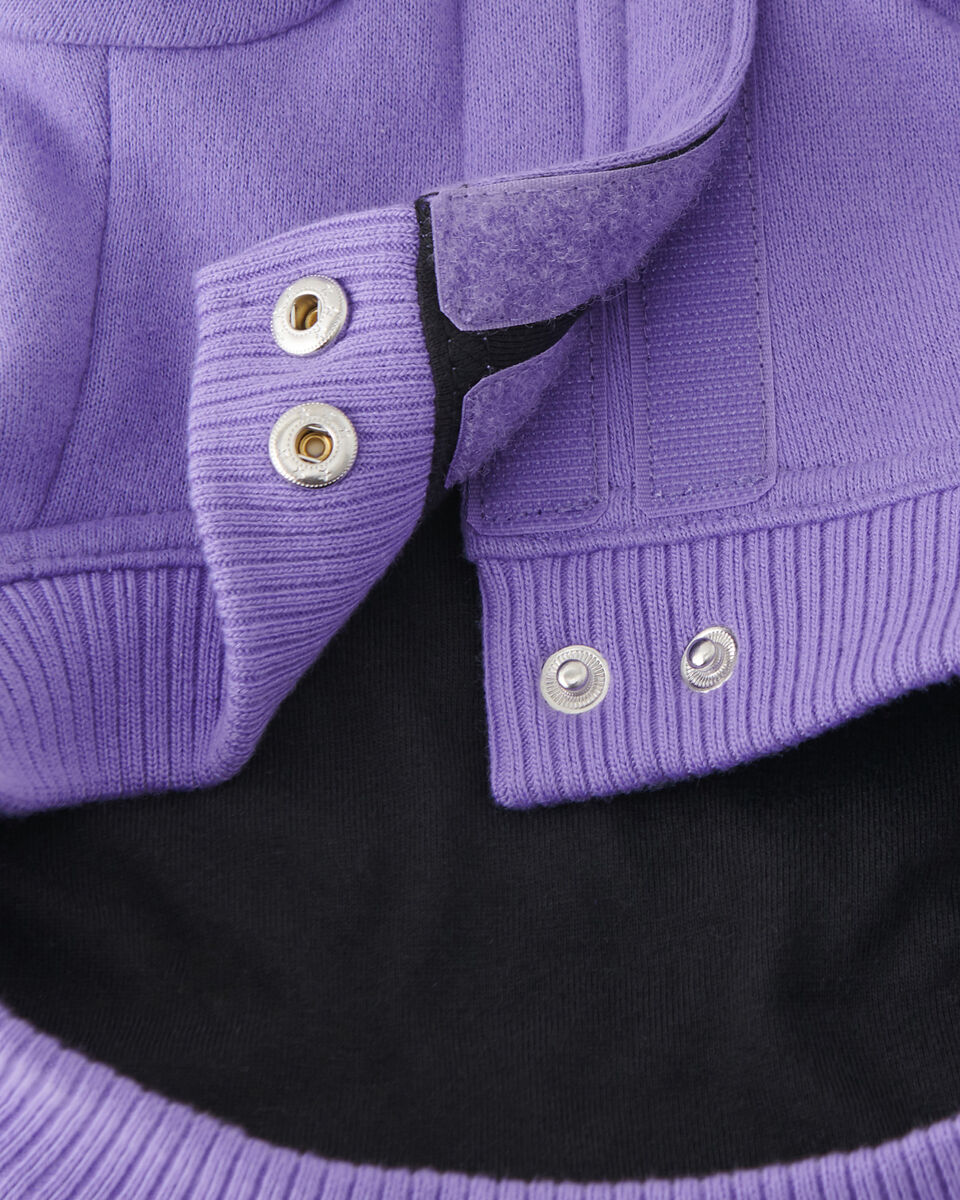 Pooch Original Kanga Size 16-20