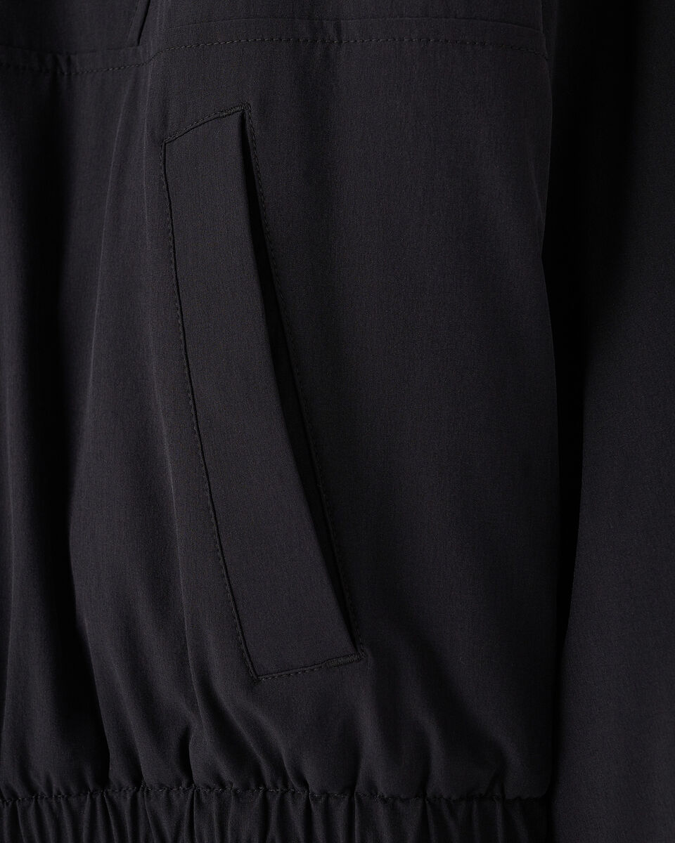 Blouson sport polyvalent