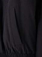 Blouson sport polyvalent