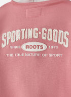 Toddler Sporting Goods 99 Full Zip Hoodie