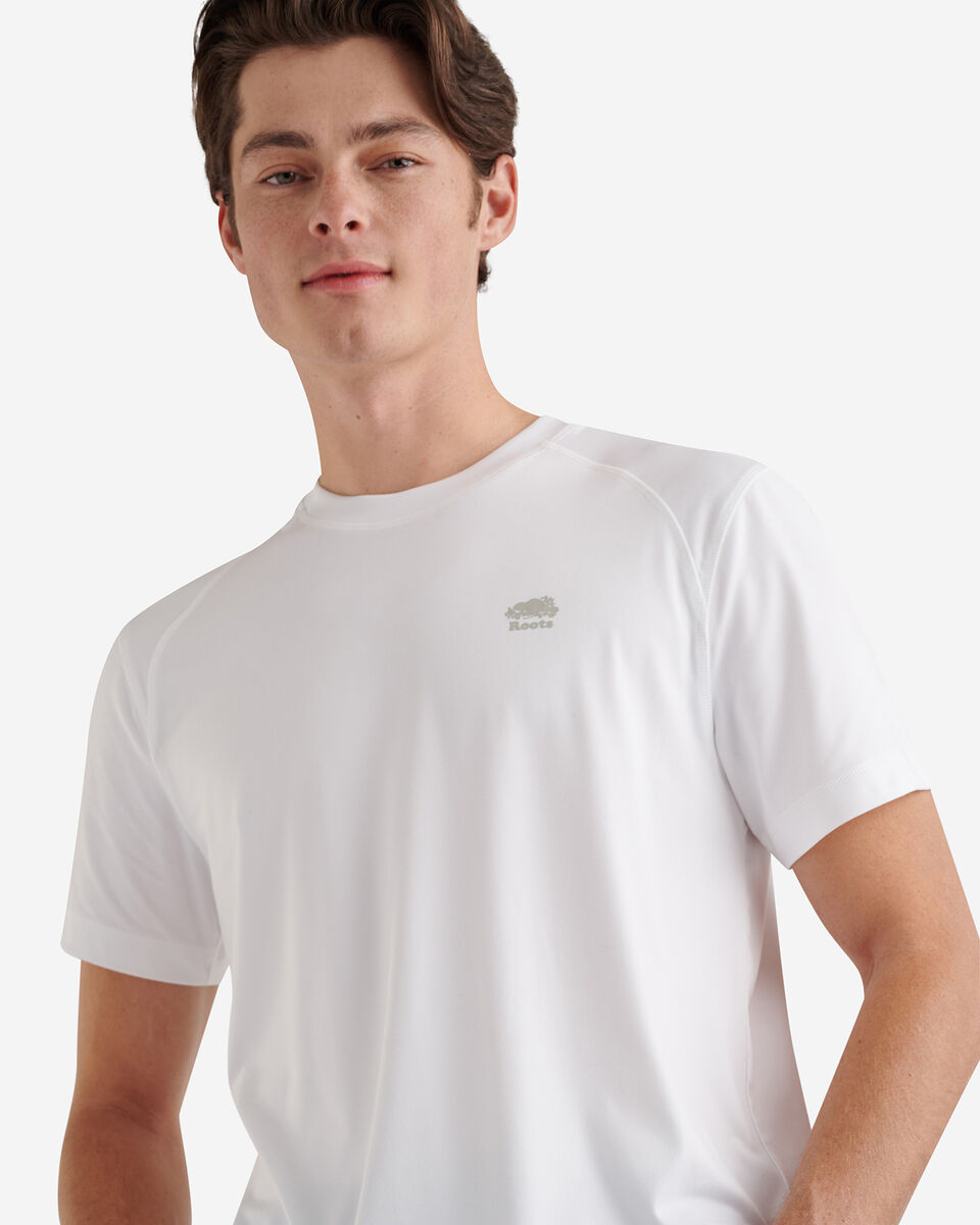 Renew Short Sleeve T-shirt