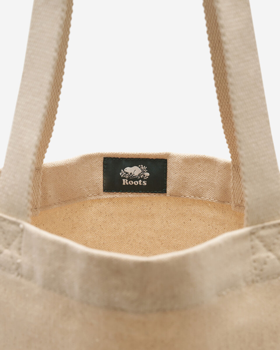 Love Tote