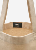 Love Tote