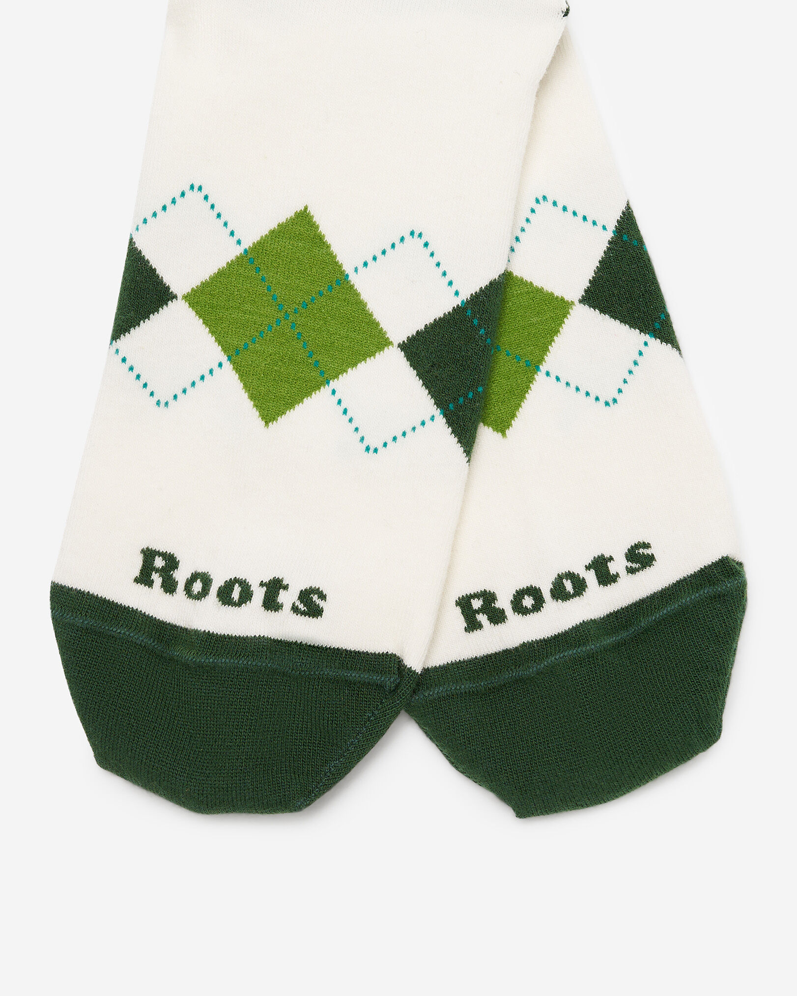 Adult Golf Buddy Sock