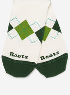 Adult Golf Buddy Sock