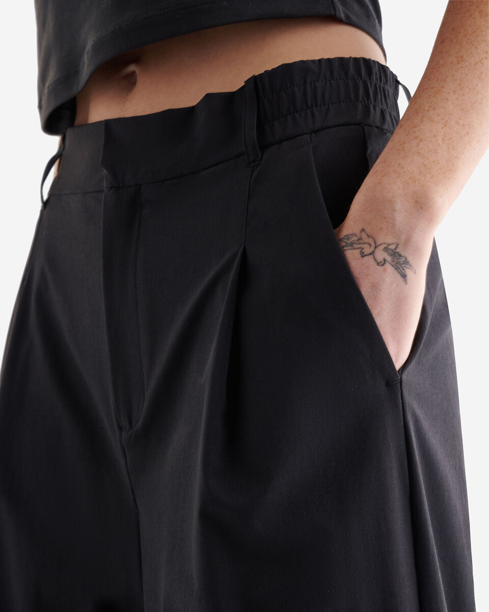 Anywhere Trouser