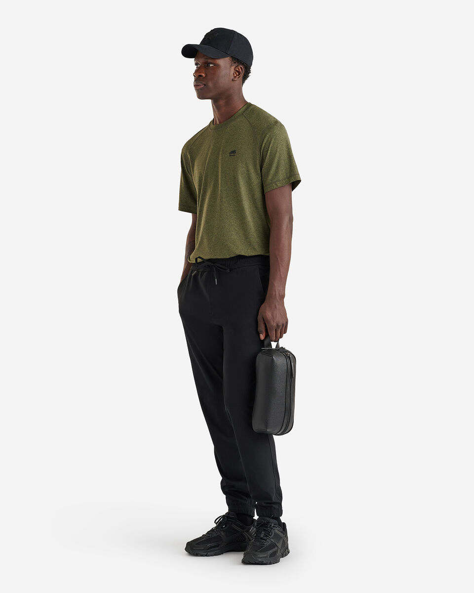 Renew Short Sleeve T-shirt