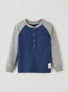 Toddler Play Henley