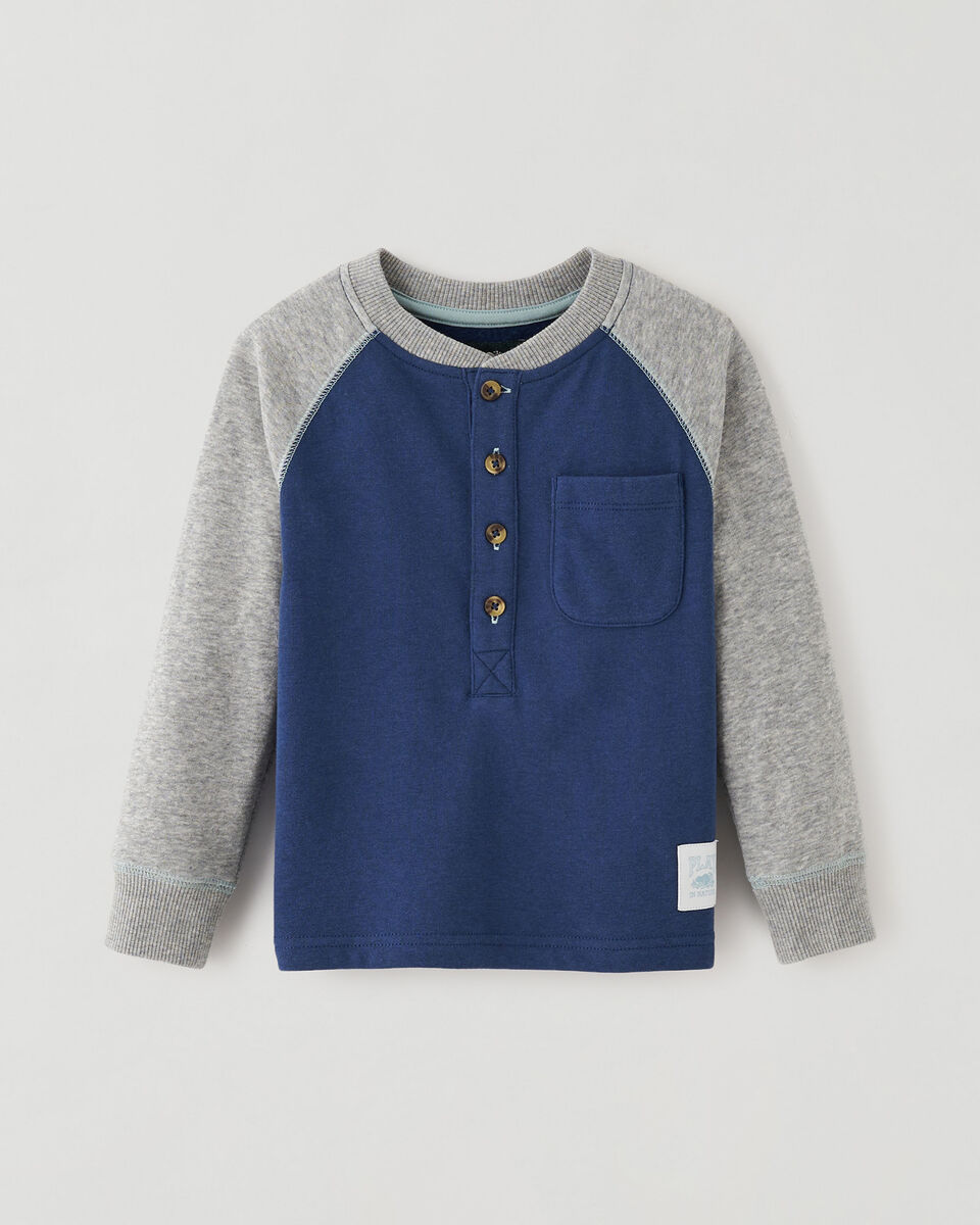 Toddler Play Henley