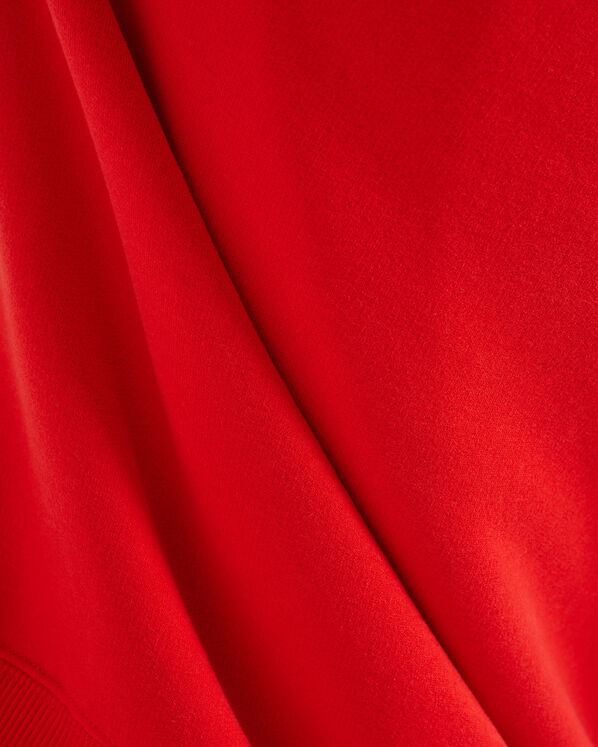 Chandail &agrave; col rond Racines nordiques