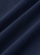 Horizon Nylon Jogger