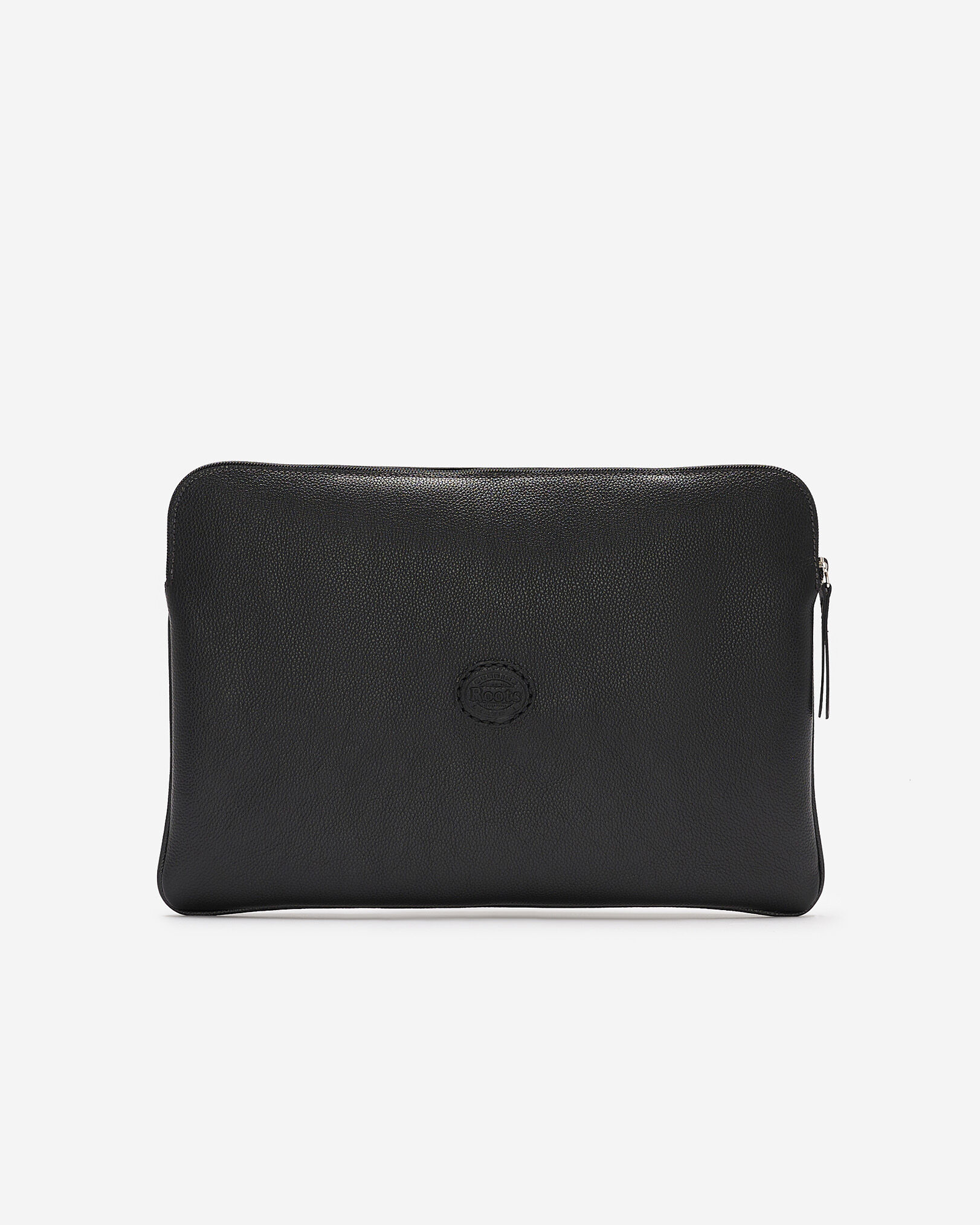 Zip Laptop Sleeve Cervino